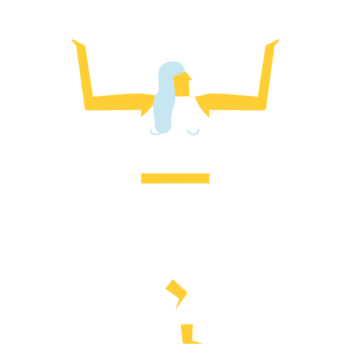 Yoga Lolewhitetour Sticker by Lole