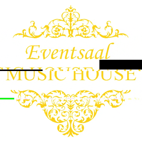 Music House Eventsaal Hamburg GIF