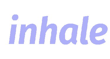 HoMedics Sticker