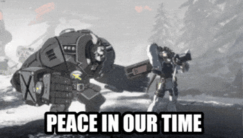 Sol GIF