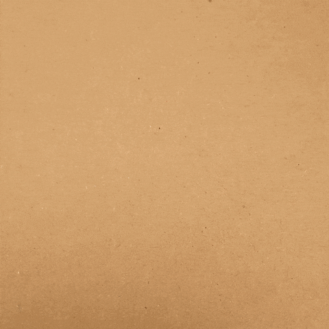 Date Invitation GIF by typo chaotic poster shop