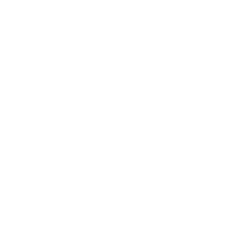 Basel Hirano Sticker by hiranotraining