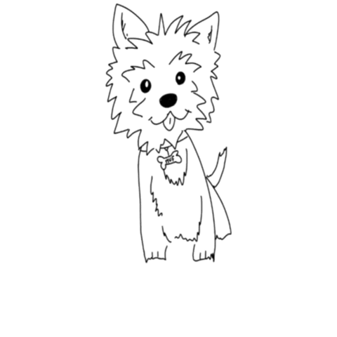 imotion Sticker