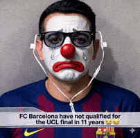 Lebron James Sunglasses GIF