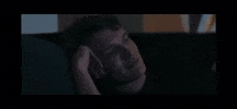 Ilya GIF