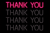 Thank-you GIFs - Get the best GIF on GIPHY
