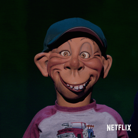 https://media1.giphy.com/media/L0q1IH1QAXbV0Pt0nT/giphy.gif?cid=28f76e61el57fjmj7x8kv96oi3qama7g6prb8xdei1suf7eg&rid=giphy.gif