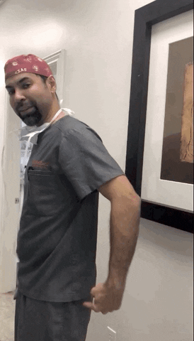 naturalresultsaz doctor check it out surgeon plastic surgery GIF
