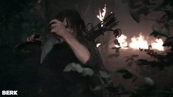 Twd GIF