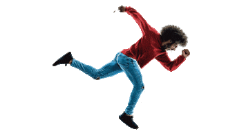 Sticker by ocupaciojuvenil