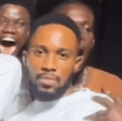 Look I Win GIF by EsZ  Giphy World