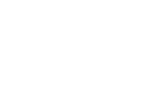 Okura Sticker