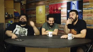 pause didi braguinha GIF by Totorial