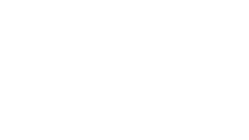 Oberösterreichische Versicherung Sticker