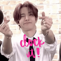 Evan Lee GIF