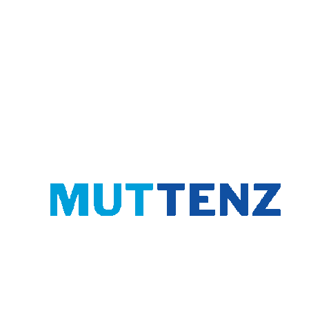 FDP.Die Liberalen Muttenz Sticker