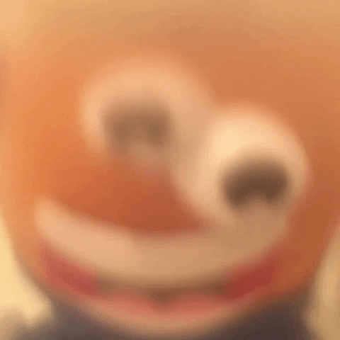 GIF by animways