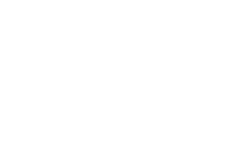 Loop Loopphonebooths Sticker by onetwosix design