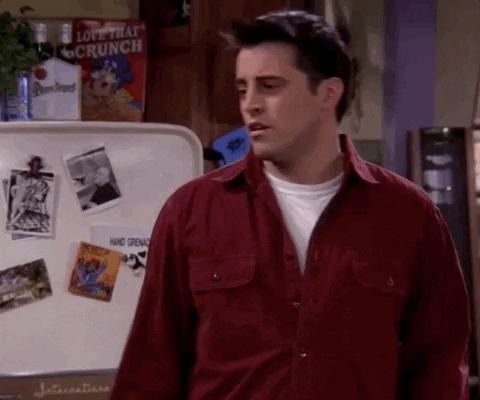 Think-about-what-you-are-doing GIFs - Get the best GIF on GIPHY
