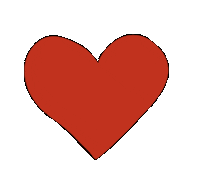 Valentinesday Sticker by Louis Vuitton for iOS & Android, GIPHY