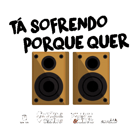 Somlivre Henriqueejuliano Sticker by João Carreiro