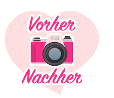 Workout Bikini Sticker by I Love Personal Training