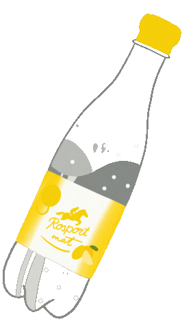 Water Luxembourg Sticker by Sources Rosport