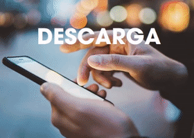 App Radio Regional GIF