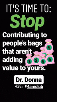 Bag Holder GIFs - Get the best GIF on GIPHY Bag Holder GIFs - Get the best GIF on GIPHY