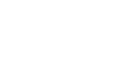 Vivezoi Sticker by ZOI Venezuela