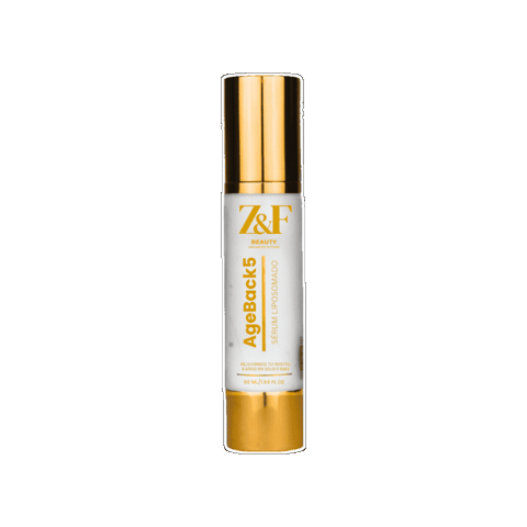 Skincare Serum Sticker by Prodecobella