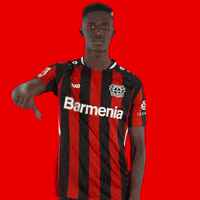 200.gif?cid=fc005b08812b7dccb7e47c174e9c7b3cfd7132b4a23b0c42&rid=200.gif&ct=g