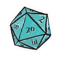 Game Sticker