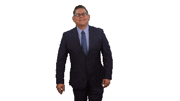 Adnaztecatv Sticker by Azteca Deportes Noreste