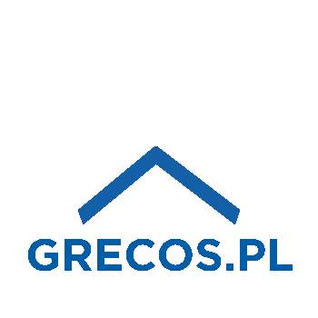 Wielkie Greckie Wakacje GIF by Grecos Holiday