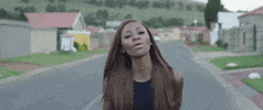 Romance Love GIF by Sony Music Africa