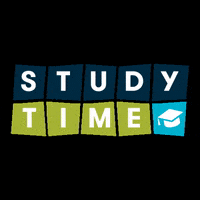 Studying-time GIFs - Get the best GIF on GIPHY