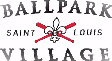 Ballpark Village St. Louis GIF