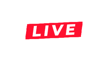 Ao Vivo Musica Sticker by vsdesign