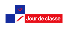 France Love Sticker by Unilínguas