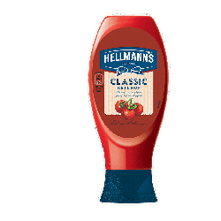 Ketchup Tomatoes Sticker by Hellmanns Greece