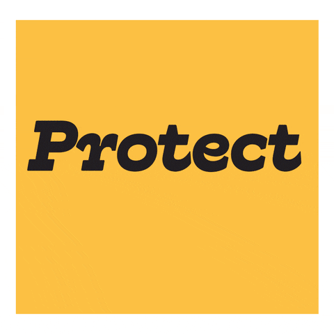 Vwa Vaccinationweek Getvax Vaccineswork GIF