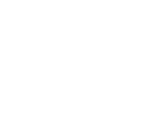 Dream Suena Sticker by De Blogueras