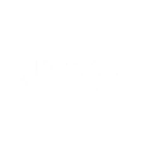 Jump Theatre Sticker by Actor's Express