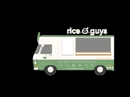 rice guys GIF