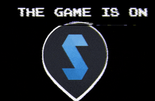 Smartek Sistem Indonesia GIF