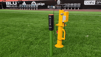 Football GIF