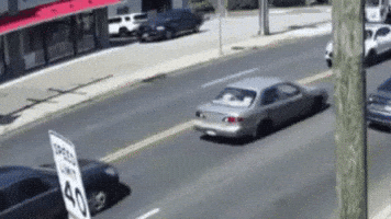 North Bergen GIF by HudPost