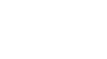 Radio Sunset Sticker by RFM Portugal