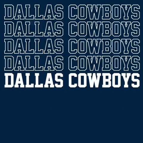 Football GIF